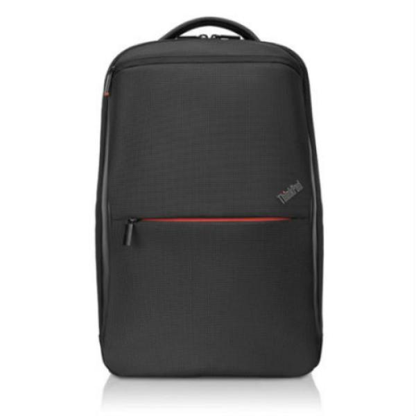 Lenovo Mochila Thinkpad Profesional 15.6" Negro