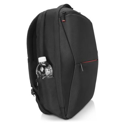 Lenovo Mochila Thinkpad Profesional 15.6" Negro