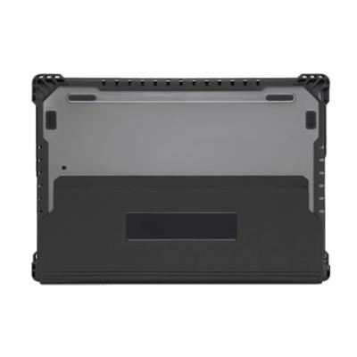 Lenovo Funda Reforzada para portatil Chrome 300e Y 500e 11.6"