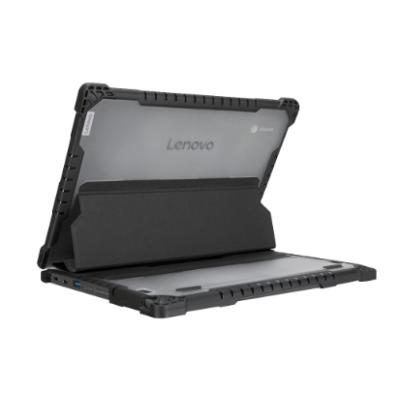 Lenovo Funda Reforzada para portatil Chrome 300e Y 500e 11.6"