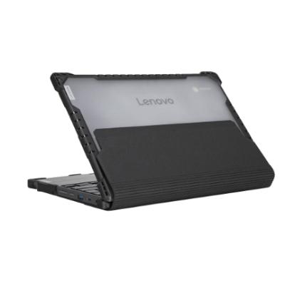 Lenovo Funda Reforzada para portatil Chrome 300e Y 500e 11.6"