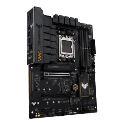 ASUS TUF GAMING B650-E WIFI AM5