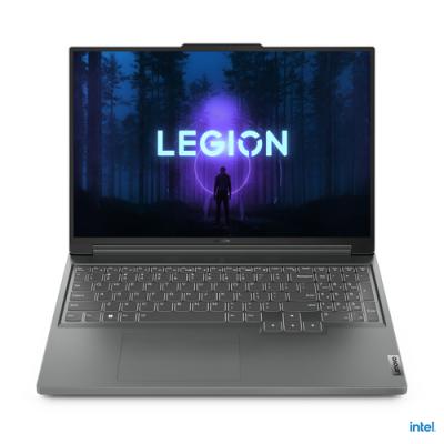 Lenovo Legion Slim 5 16IRH8 - Intel Core i7-13700H 16GB 1TB