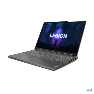 Lenovo Legion Slim 5 16IRH8 - Intel Core i7-13700H 16GB 1TB