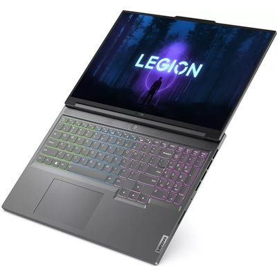 Lenovo Legion Slim 5 16IRH8 - Intel Core i7-13700H 16GB 1TB