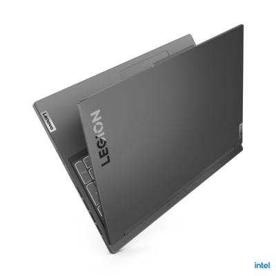 Lenovo Legion Slim 5 16IRH8 - Intel Core i7-13700H 16GB 1TB