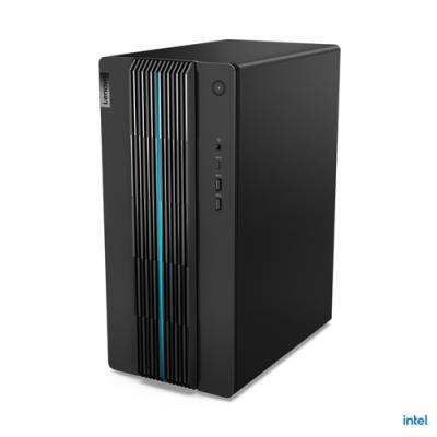 Lenovo IdeaCentre Gaming 5 17IAB7 - Intel i7-12700F 16GB 512GB