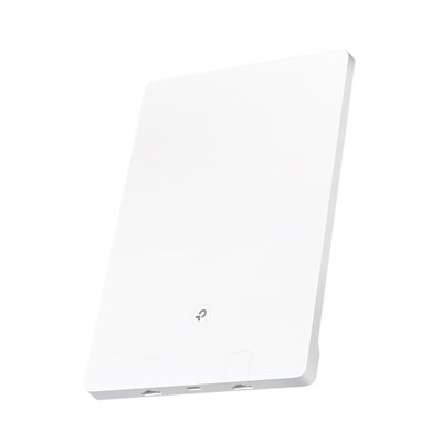 Router Inalámbrico TP-Link Archer Air R5/ WiFi 6/ 3000 Mbps/