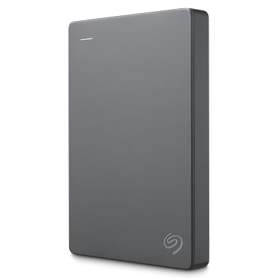 Disco Externo Seagate Basic 2TB/ 2.5'/ USB 3.0