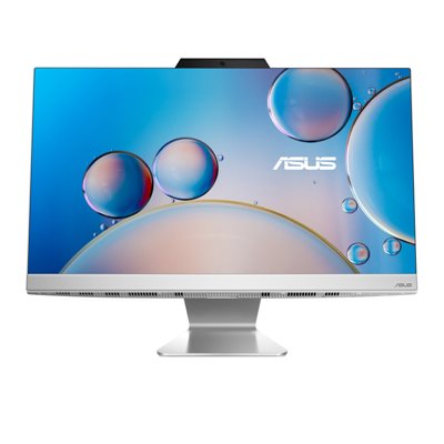 PC All in One Asus A3402WBAK-WPC007W Intel Core i7-1255U/ 16GB/