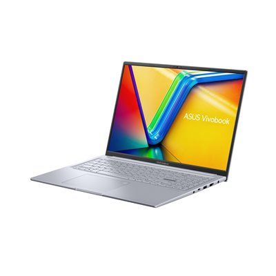 Asus VivoBook 16X K3605ZC-PL361W Intel Core i5-12500H 16GB