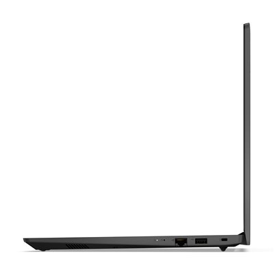 Lenovo V15 G3 IAP - Intel Core i3-1215u 8GB 512GB SSD 15.6"