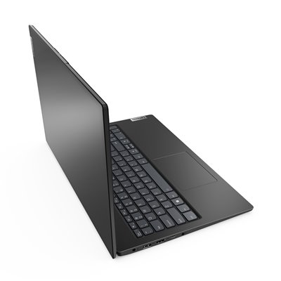 Lenovo V15 G3 IAP - Intel Core i3-1215u 8GB 512GB SSD 15.6"