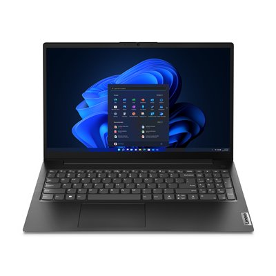 Lenovo V15 G4 IRU - Intel Core i5-13420H 16GB 512GB SSD 15.6"