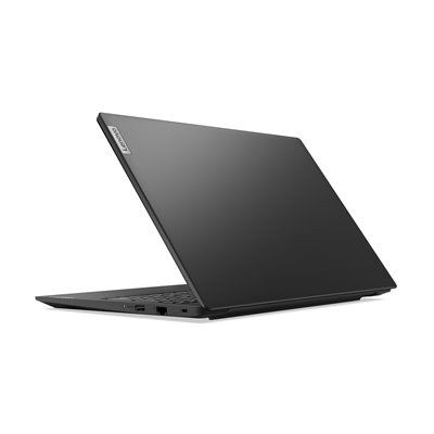 Lenovo V15 G4 IRU - Intel Core i5-13420H 16GB 512GB SSD 15.6"