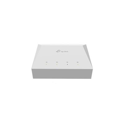 Tp-link xz000-g7 xpon sfu 1xgbe lan 1xsc/apc pon