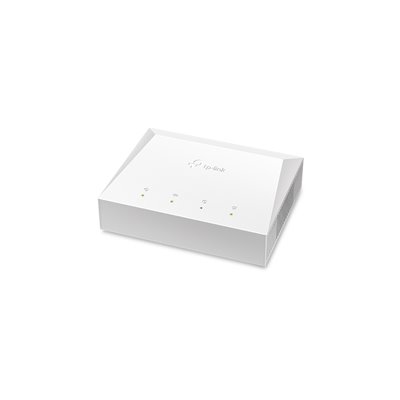 Tp-link xz000-g7 xpon sfu 1xgbe lan 1xsc/apc pon