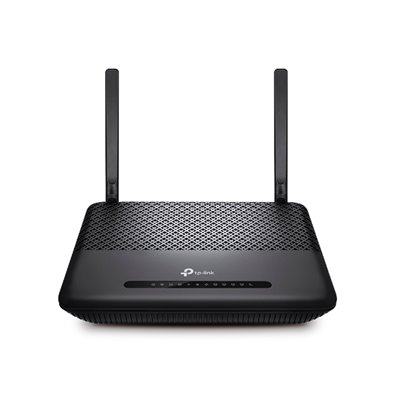 Tp-link xc220-g3v router wifi voip gpon ac1200 4xg