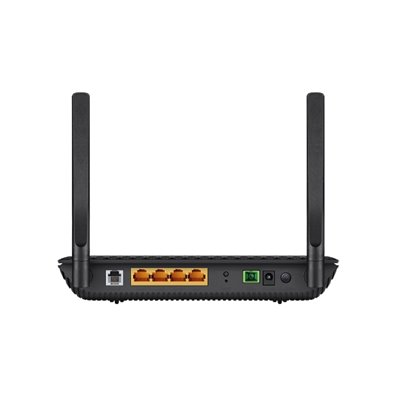 Tp-link xc220-g3v router wifi voip gpon ac1200 4xg