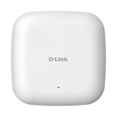 D-link dap-2610 punto acceso ac1300