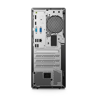 Lenovo ThinkCentre neo 50t G3 - Intel Core i5-12400 16GB 512GB