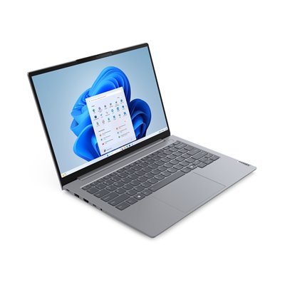 Lenovo ThinkBook 14 G7 IML - Intel Ultra5-125u 16GB 512GB SSD