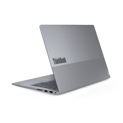 Lenovo ThinkBook 14 G7 IML - Intel Ultra5-125u 16GB 512GB SSD