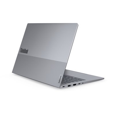 Lenovo ThinkBook 14 G7 IML - Intel Ultra5-125u 16GB 512GB SSD