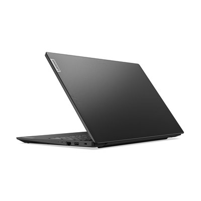 Lenovo V15 G3 ABA - Amd Ryzen 5-5625u 8GB 512GB SSD 15.6" W11