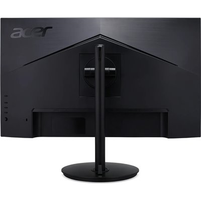 Acer CB272 27" ZeroFrame LED HDR FreeSync IPS 1Ms 75Hz FreeSync