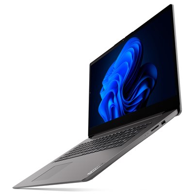 Lenovo V17 G4 IRU - Intel Core i7-1355u 16GB 512GB SSD 17.3"