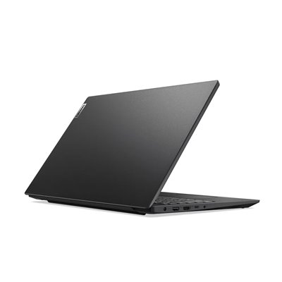 Lenovo V15 G4 IRU - Intel Core i7-13420H 8GB 512GB SSD 15.6"