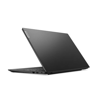 Lenovo V15 G4 IRU - Intel Core i7-13420H 8GB 512GB SSD 15.6"