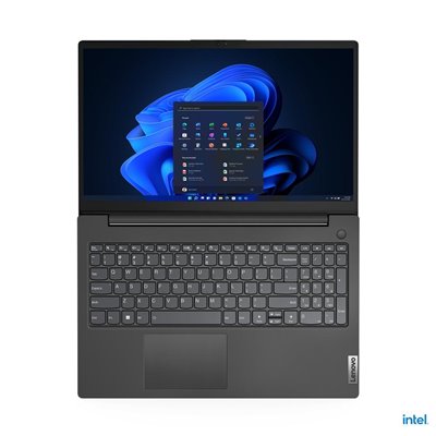 Lenovo V14 G4 IRU - Intel Core i5-13420H 16GB 512GB SSD 15.6"