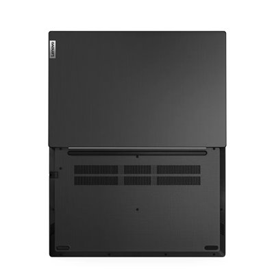 Lenovo V14 G4 IRU - Intel Core i5-13420H 16GB 512GB SSD 15.6"