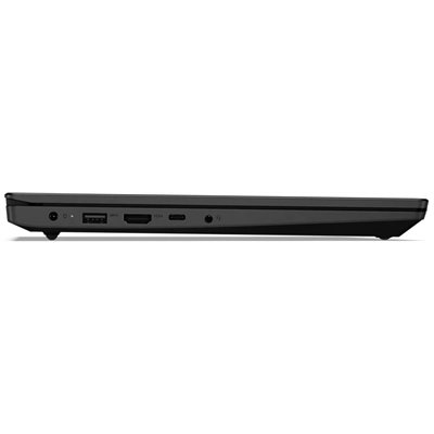 Lenovo V14 G4 IRU - Intel Core i5-13420H 8GB 512GB SSD 14" FHD