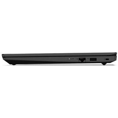 Lenovo V14 G4 IRU - Intel Core i5-13420H 8GB 512GB SSD 14" FHD