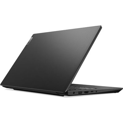 Lenovo V14 G4 IRU - Intel Core i5-13420H 8GB 512GB SSD 14" FHD