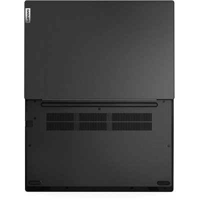 Lenovo V14 G4 IRU - Intel Core i5-13420H 8GB 512GB SSD 14" FHD