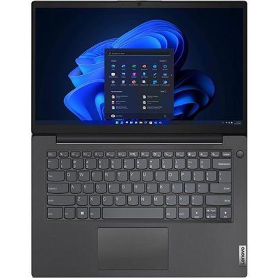 Lenovo V14 G4 IRU - Intel Core i5-13420H 8GB 512GB SSD 14" FHD