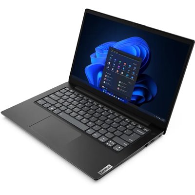 Lenovo V14 G4 IRU - Intel Core i5-13420H 8GB 512GB SSD 14" FHD