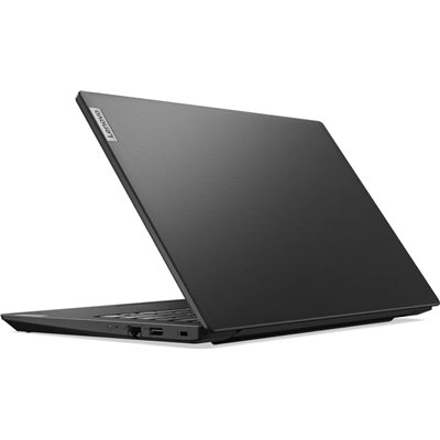 Lenovo V14 G4 IRU - Intel Core i5-13420H 8GB 512GB SSD 14" FHD