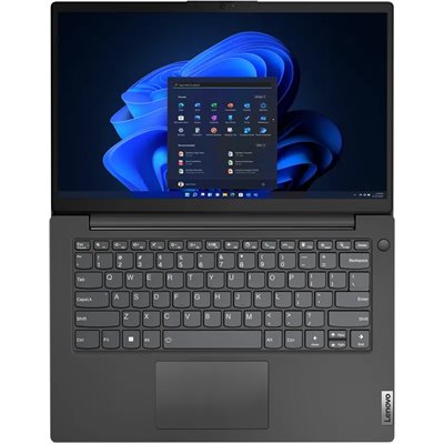 Lenovo V14 G4 IRU - Intel Core i3-1315u 8GB 512GB SSD 14" W11