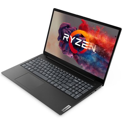 Lenovo V15 G4 AMN - AMD Ryzen 7 7730u 8GB 512GB SSD 15.6" FHD