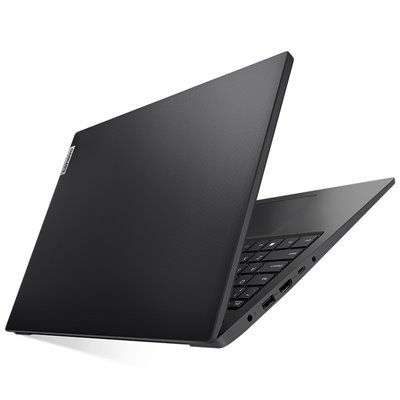 Lenovo V15 G4 AMN - AMD Ryzen 7 7730u 8GB 512GB SSD 15.6" FHD