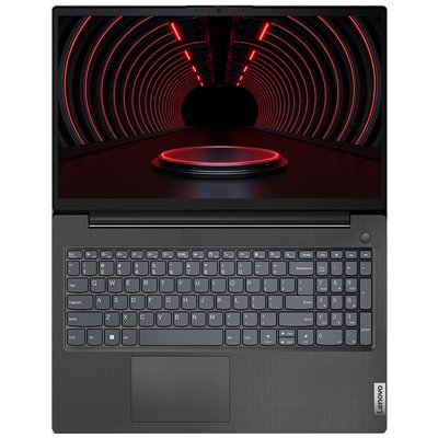 Lenovo V15 G4 AMN - AMD Ryzen 7 7730u 8GB 512GB SSD 15.6" FHD