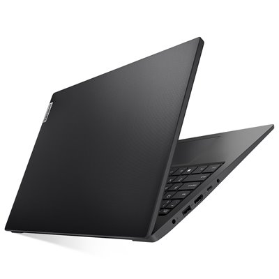 Lenovo V15 G4 AMN - AMD Ryzen 7 7730u 16GB 512GB SSD 15.6" FHD