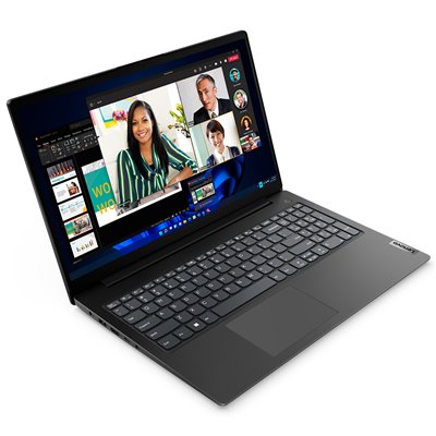 Lenovo V15 G4 IRU - Intel Core i7-1355u 16GB 512GB SSD 15.6"