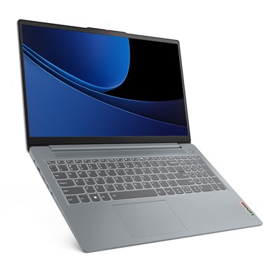 Lenovo ideaPad Slim 3 - 15AMN8 - AMD Ryzen 5 7520U 8GB 512GB