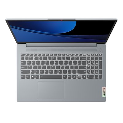 Lenovo ideaPad Slim 3 - 15AMN8 - AMD Ryzen 5 7520U 8GB 512GB